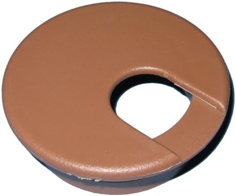 Bainbridge Manufacturing AZ1035T-1 2-Inch Cord Grommet