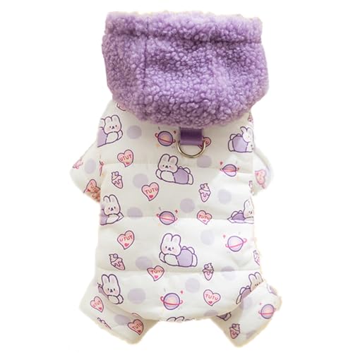 ISUPY   ~p p[X Ȃ {A ybg R[g WPbg   h hbOEFA p[J[ t[ht l̑ ybgpi m ^ EȒP U oUp (M,p[v)