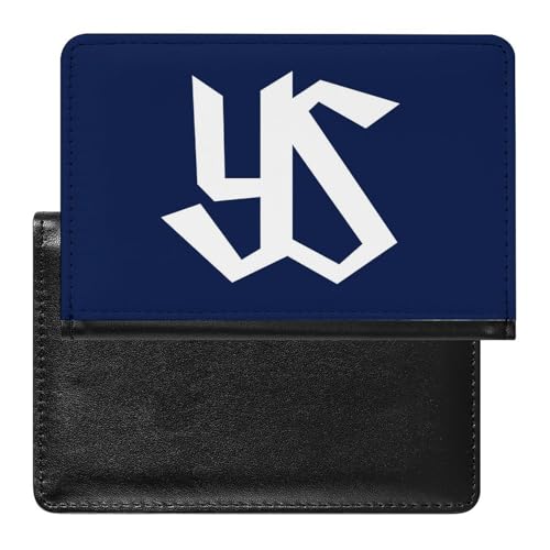 [ZQYFAIQI] pX|[gP[X NgX[Y pX|[gJo[ J[hP[X @\[|Pbg  PUU[ ObY NWbgJ[h q GA`Pbg ֗ObY SȊCOsp