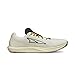 ALTRA Men's Escalante 4 Road Running Shoe, White/Gray, 10.5