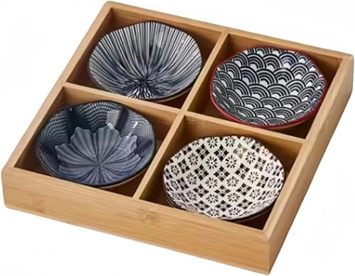 SLLS �|�� ���M�Z�b�g ���M �d�؂�g���[ ���� �[�^ �򖡎M �������p �Z���~�b�N �f�U�[�g�M �O�� ���� �Е� ���蔫 �a�H�� ���Η��� �Γ� �ē� ���i �^���M �ݖ��M �َq�M �R���p�N�g ���p�r (4�O���b�h,F)