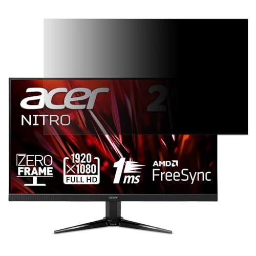 acer QG221QBbmiix (QG1) 21.5C` 16:9 Ή `h~ tB^[ vCoV[tB^[ p\RPC j^[ tیtB u[CgJbg ˖h~ p\R ZLeB[̂h~ ʎgp\ 