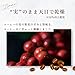 UCC Shokunin Coffee Special Blend, Single Serve Japanese Style Pour Over Coffee, Imported from Japan, 100 Individual Bags, 0.25 Oz (7g) per bag, Sun-Dried Beans, Artisan Crafted, Each Bag Makes 5 oz Cup, (100 PACK)