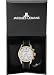 Imagen de JACQUES LEMANS Reloj para Hombre 42-2E