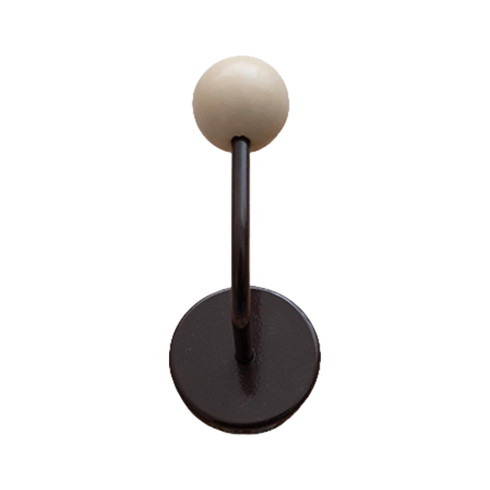 Plcpdm B Multi Color Over Door Hooks Hanger For Home Use Strong And Sturdy Design For Optimal Space Utilization Edroom Door Hook