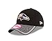 NFL 2016 Women's Training Camp LS 9TWENTY Adjustable Cap
