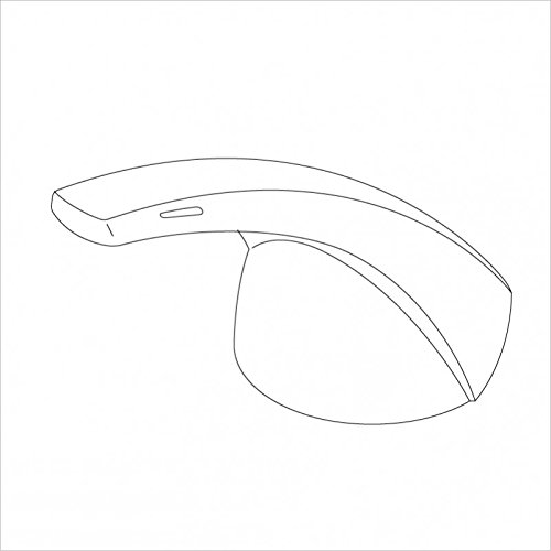 KVK@yKP1035/800z@MYM샌o[@MYMCio[Enh