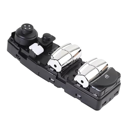 Commande lève-vitre Mini Cooper F55 ajustement parfait avant gauche 9289622 - 3