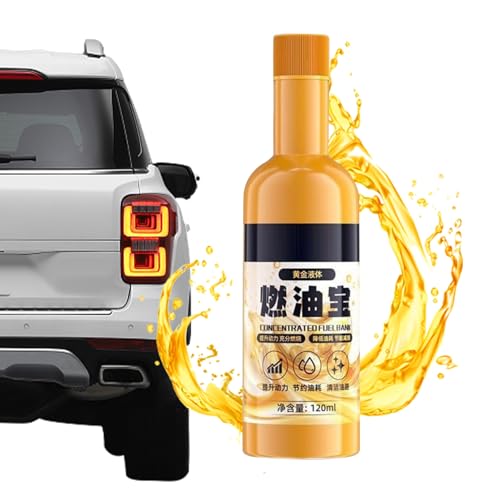 Evnbhgyu G}N[i[,120ml GWICY | hKICY - I[goC RV SUV gbN Ŋ@ gN^[ CWFN^[ Ή