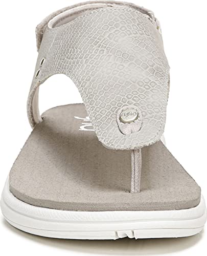 Ryka Women's Margo Sandal2