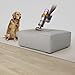 Dyson V15 Detect Total Clean Extra (Renewed Premium)