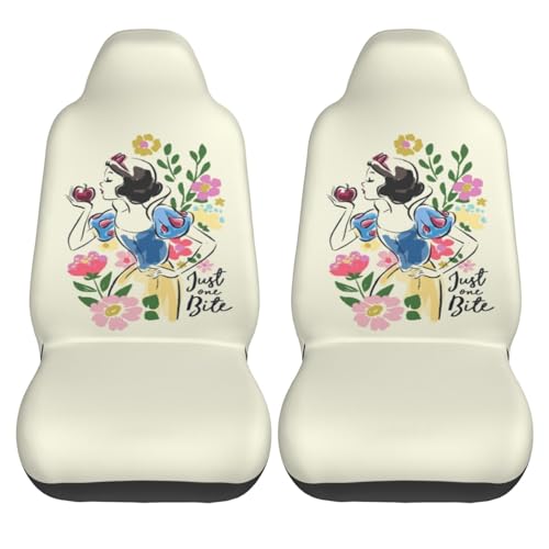 P J[V[gJo[ QZbg Oȗp y h C 􂦂 ʎ Kp tg y V[gJo[ wʃtJo[ ubN ^]  ԗp V[g Jo[ v[g