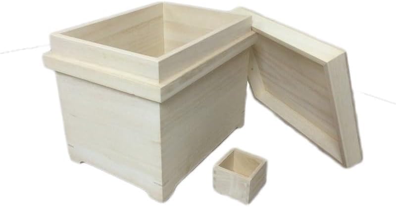 呼吸をする塩壺 2個セット 石原稔久さん - メルカリ 石原稔久 作品 塩