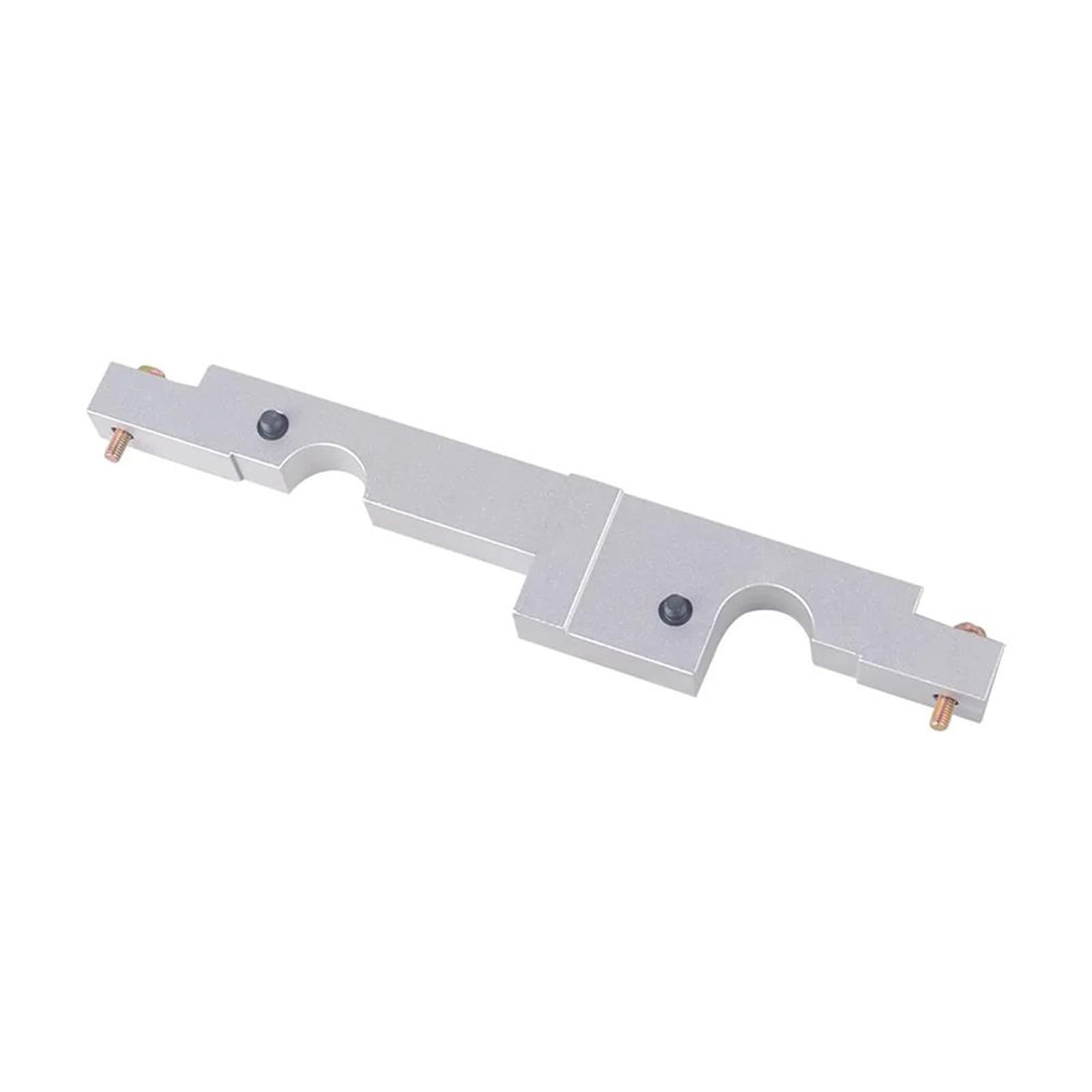 Kit Catena Di Distribuzione Per Utensili Regolazione Del Motore Per N43 1.6 2.0 E81 E82 E87 E88 Strumenti Per La Riparazione Dell'albero A Camme Pignone catena