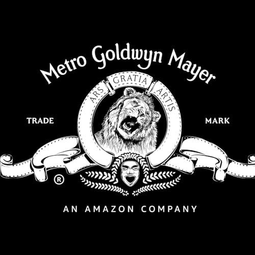 Zusammengestellt von: Prime Video