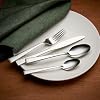 Hampton Forge 147A016Hsn Catalina Mirror 16Pc Set