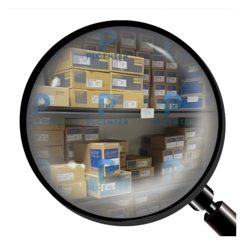 15T677B-C 1 ViJi 15T677BC