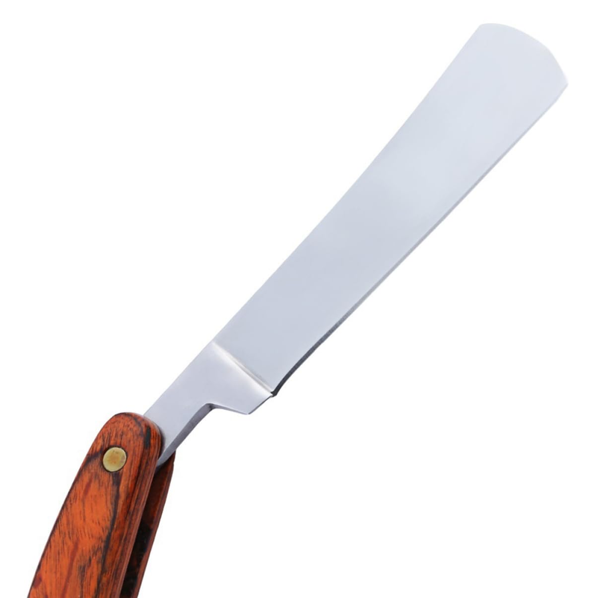 FRCOLOR 3Pcs Rasoio Corpo Rasoi Per Gli Uomini Rasoi Lame Di Rasoio Per Gli Uomini Barba Vestiti In Acciaio
