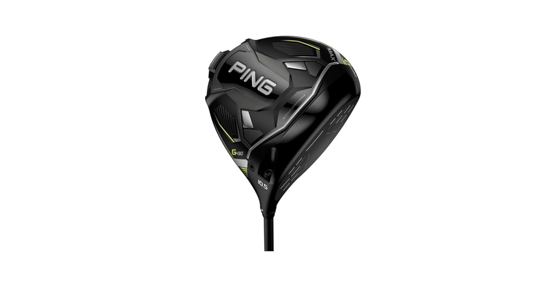 新品 PING G430 MAX DW 10.5度 純正スピーダーNX 45 楽天市場】g430 max nxの通販