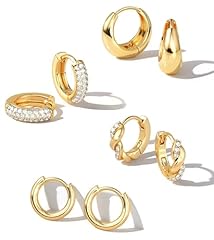 wind-14k gold plated