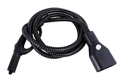 Polti Tube Gaine Manche Vaporetto 1020 1500 2085 2800 3000 Classic 65 Pro 90 95