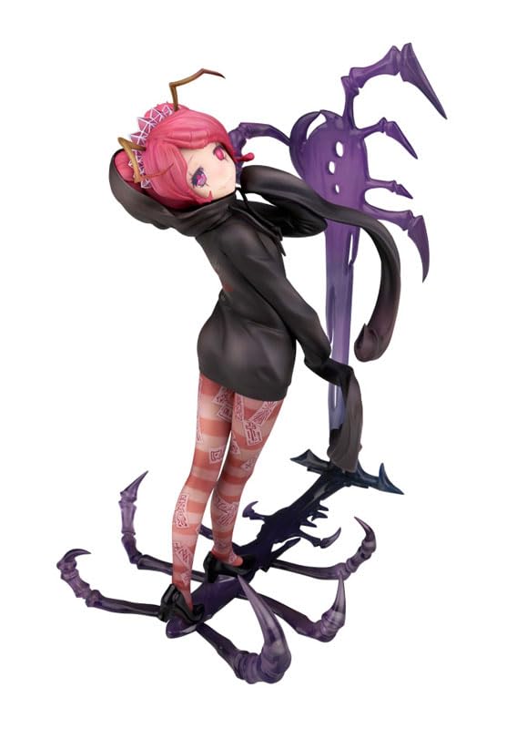 Amazon.co.jp: Alter 1:8スケール オーバーロード エントマ