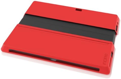 Incipio Feather Case for Microsoft Surface Pro and Surface Pro 2
