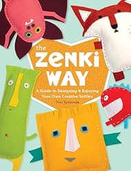 The Zenki Way: A Guide to Designing & Enjoying Your