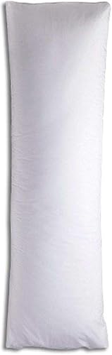 Great Eastern Entertainment Almohada corporal interior