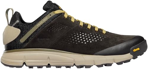 Image of Danner Mens Hiking Shoes