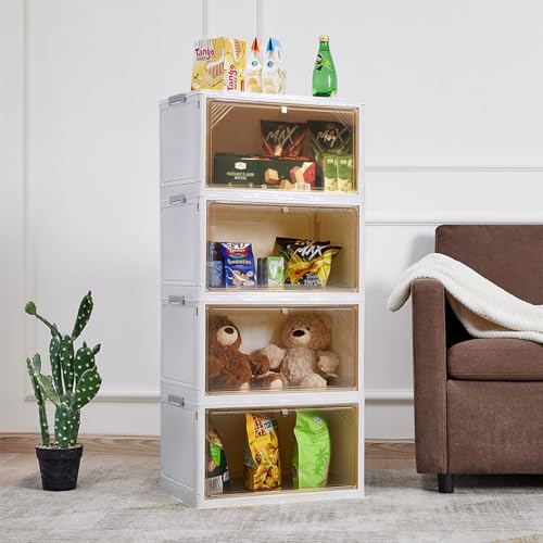 cajones plastico Marca AHEONLAR