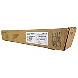 ricoh aficio mp c6003 driver download RICOH TONER J 22.5K Ricoh Cartridge MP C6003 Yellow Gelb (841854)