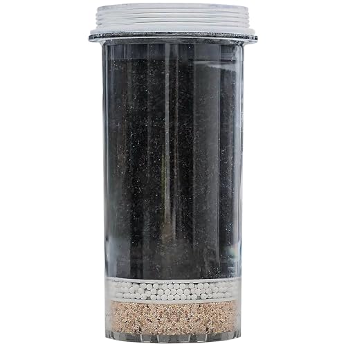 Nikken - PiMag Aqua Pour - Filter Cartridge - 1361