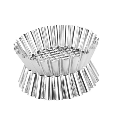 Artibetter 10 s??eԌ`GbO^g^ Sx[LOc[ z[ vp ϋvƊȒPȎoŔَq