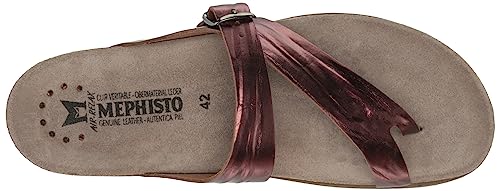 Image of Mephisto Women's Helen