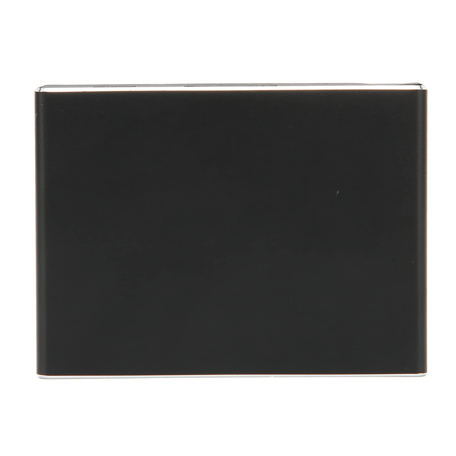 Répartiteur DisplayPort 1.4 8K, Répartiteur DisplayPort 8K 1 Entrée 2 Sorties Cinéma Maison Multifonctionnel pour l'apprentissage