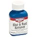 Birchwood Casey Blue & Rust Remover