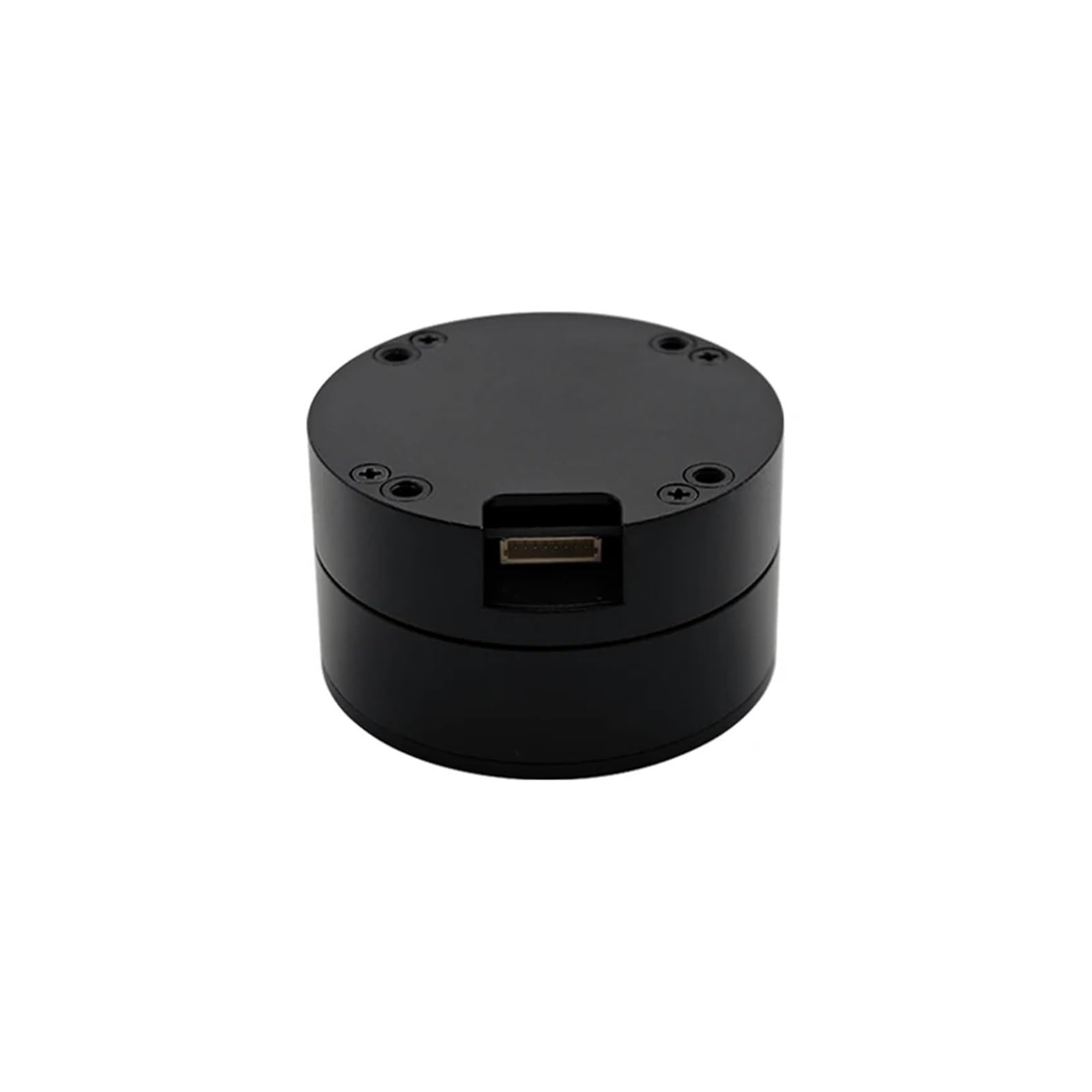 24V DD5010-10 Direct Drive Servo Motor 0.2Nm 504rpm CAN RS485 Communication with FOC Driver