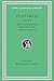 Lives, Volume VI: Dion and Brutus. Timoleon and Aemilius Paulus
