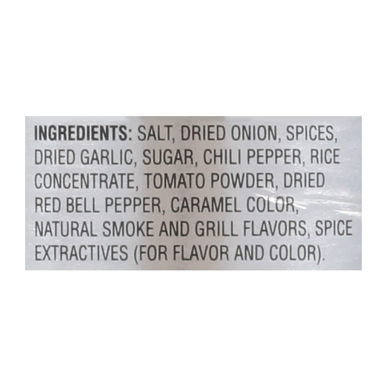 Meat Blend For Burgers
