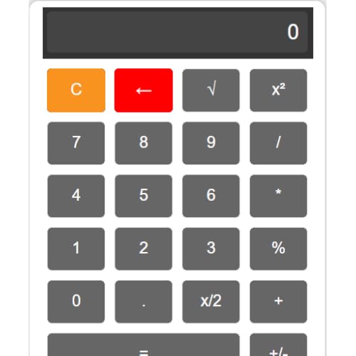 Unit Convertor Pro