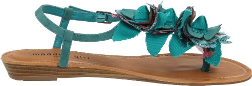 Image of Madden Girl Women's Preshius Sandal