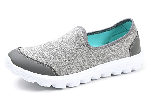 [ALR] Xb| Xj[J[ W[Wf y Б110O Xgb` O[ 22.5cm