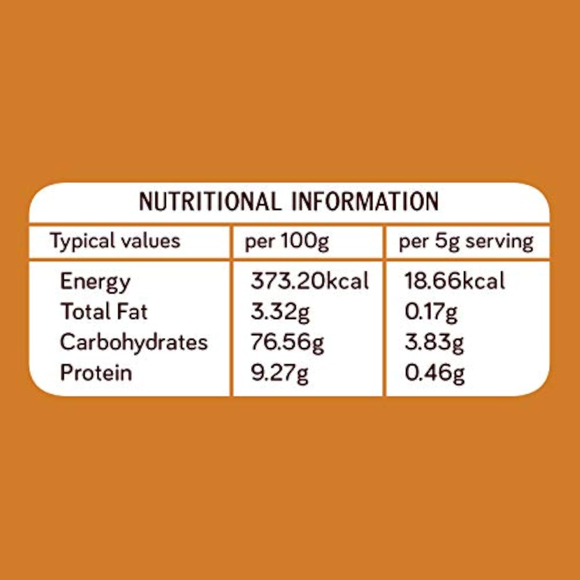 Bibhitaki Terminalia Belerica Powder, 100g