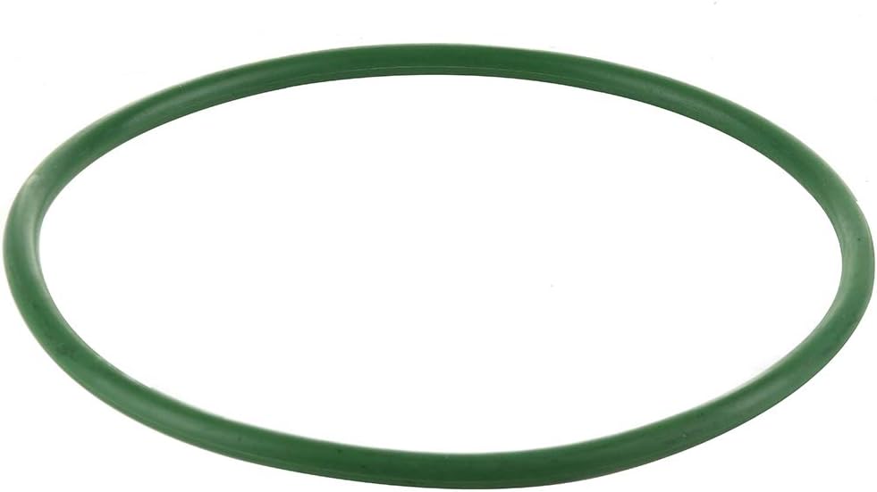 ROADFAR Fuel Pump Assembly Electrical Module with Sending Unit Fit for 2011 2012 2013 2014 For Ram 1500 V6 V8 5.7L Compatible with E7270M