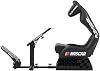 PLAYSEAT® Evolution - NASCAR edition