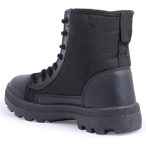 Image of Gold Star Running Shoes for Men | Stylish and Athleisure Walking, Jogging and Sports Men's Shoes | Limited Edition 201 Series
