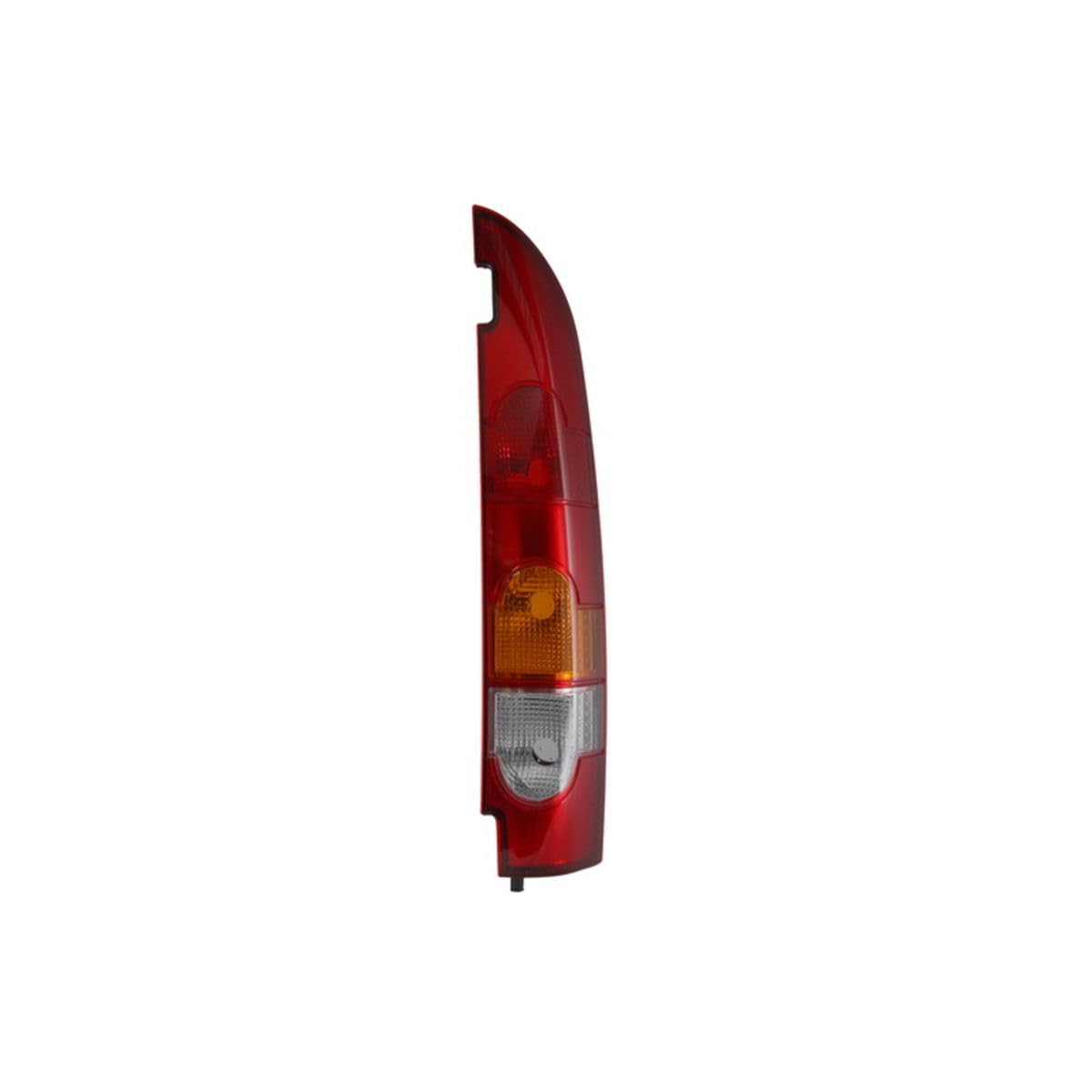 Fits VALEO VAL088494 Rear lamp Right VAL088494 do RENAULT KANGOO, KANGOO EXPRES