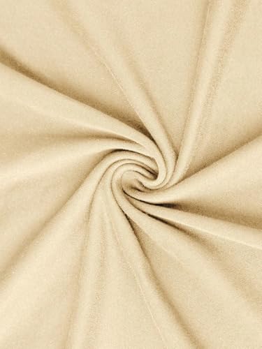 Girls Graphic Tees Short Sleeve T Shirts Kids Cute Casual Crew Neck Tops4