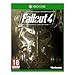 Produktbild Publisher Minori Sw XB1 1012679 Fallout 4